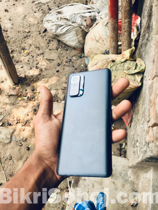 redmi note 10 pro